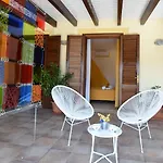 Hotel Hotel Iride By Marino Tourist
