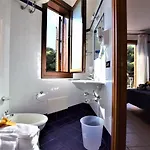 Hotel Hotel Iride By Marino Tourist San Vito Lo Capo