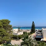 Hotel Hotel Iride By Marino Tourist San Vito Lo Capo