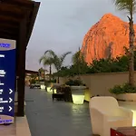 Iride By Marino Tourist 酒店