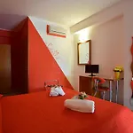 Iride By Marino Tourist 3*