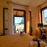 Iride By Marino Tourist 3*