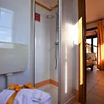 Iride By Marino Tourist 3*