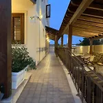 Iride By Marino Tourist 3*