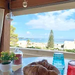 Iride By Marino Tourist 酒店 3*