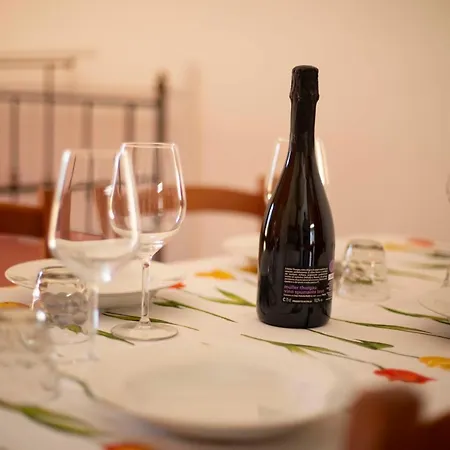 Iride By Marino Tourist Hotel